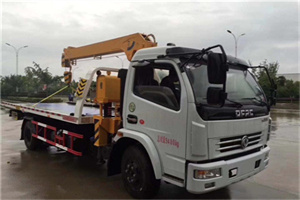 相城24小时道路救援服务