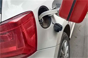 相城24小时救援车收费标准