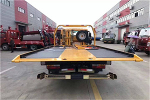 相城附近汽车救援服务