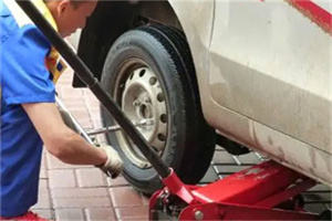 相城附近拖车24小时服务热线电话