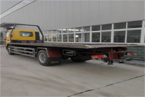 相城24小时公路救援电话