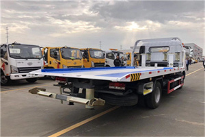 相城汽车救援补胎