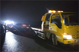 相城24小时车辆搭电联系电话