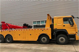 相城道路救援公司