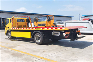 相城附近吊车电话